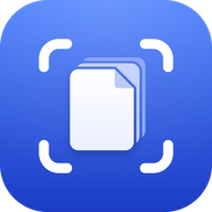 Mass Scan app icon